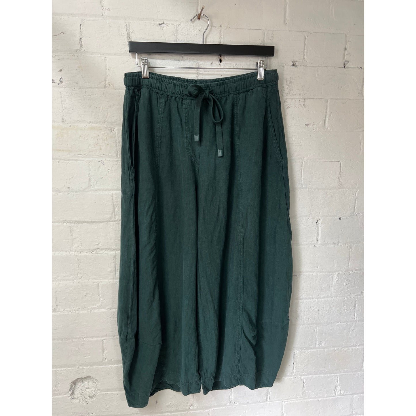 Studio Rundholz Pants 3540109