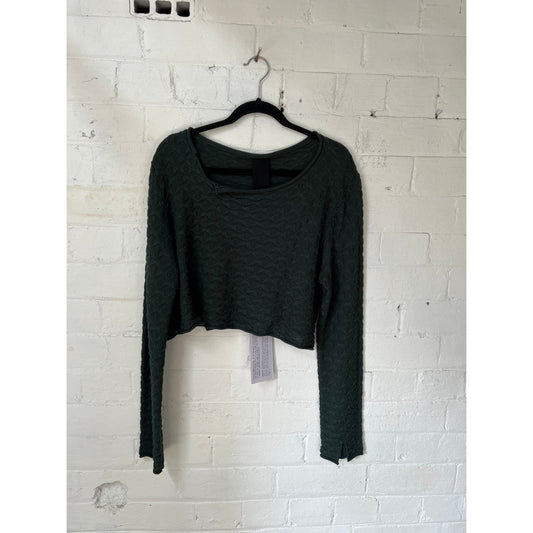 Studio Rundholz Pullover 3380701
