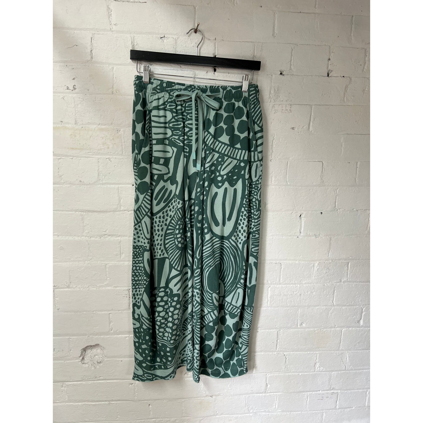 Studio Rundholz Pants 3290109