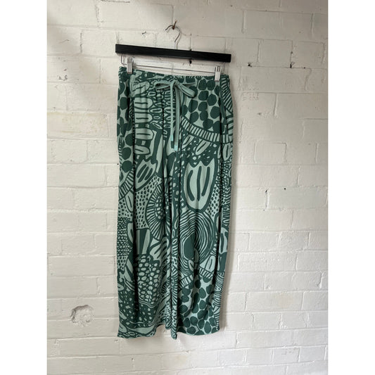 Studio Rundholz Pants 3290109