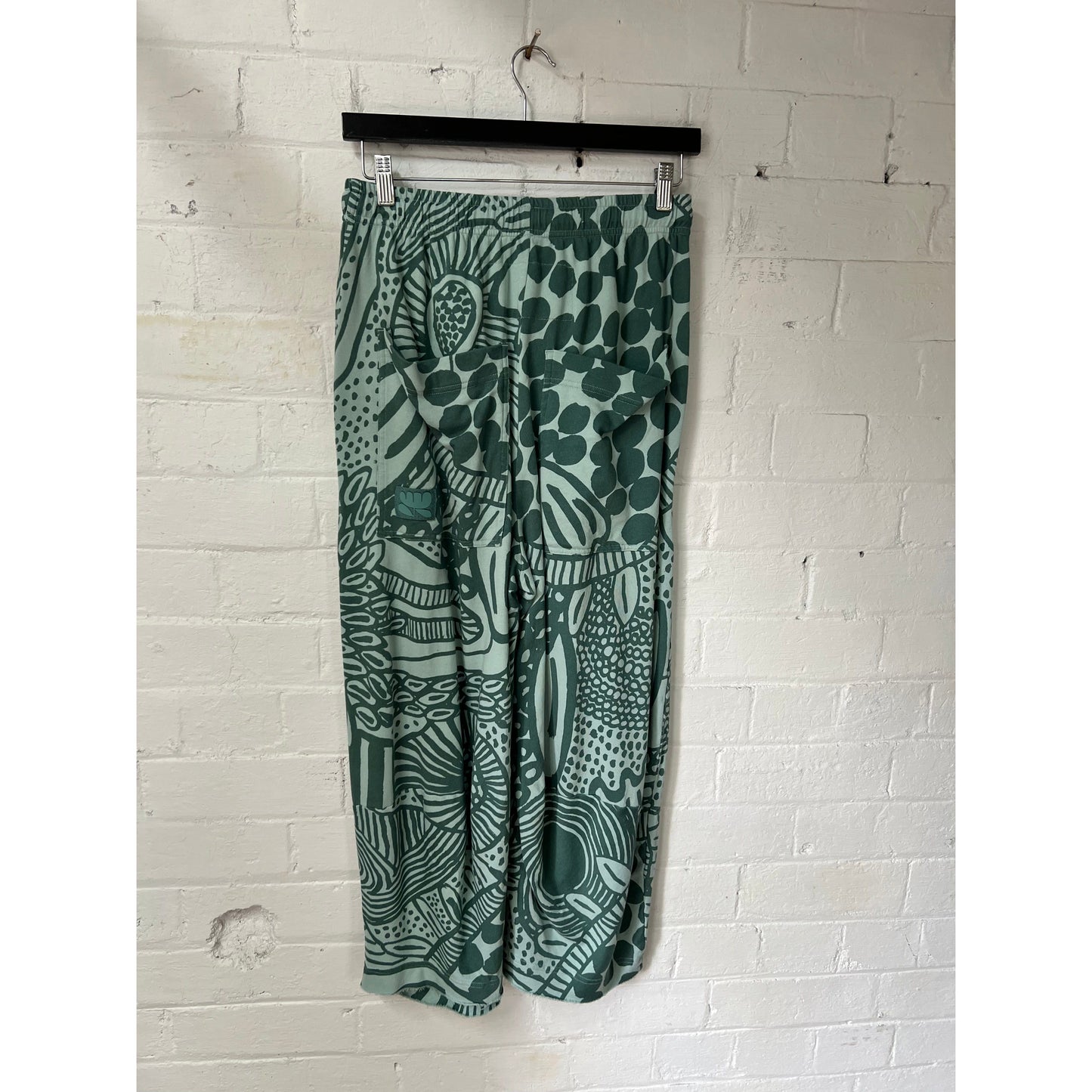 Studio Rundholz Pants 3290109