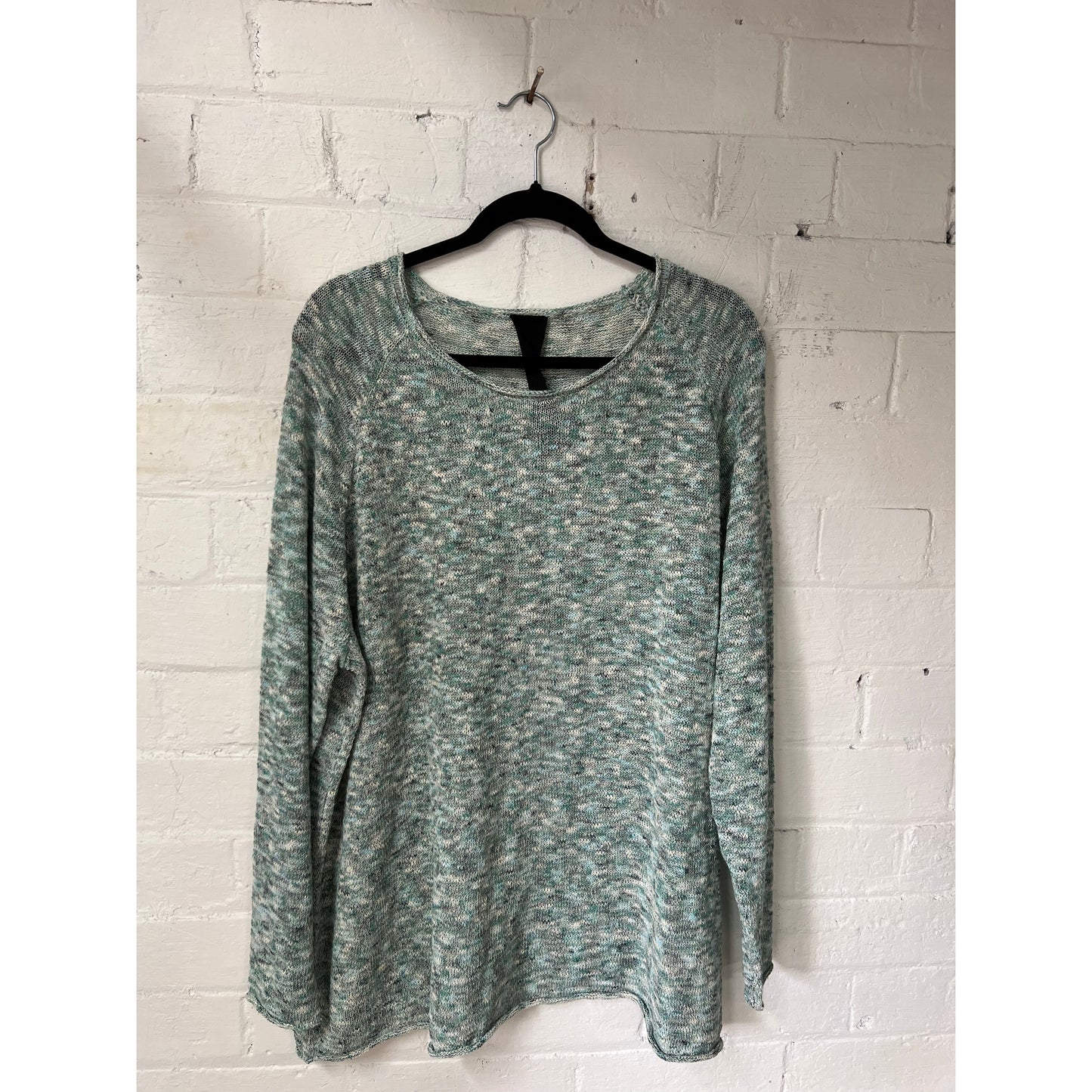 Studio Rundholz Pullover 3560702