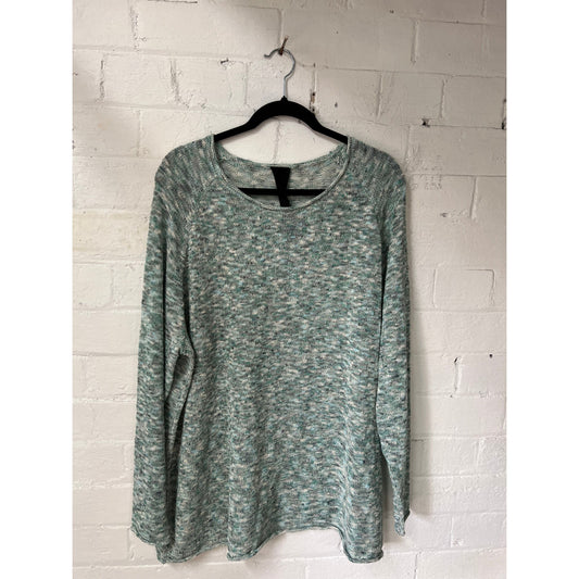 Studio Rundholz Pullover 3560702