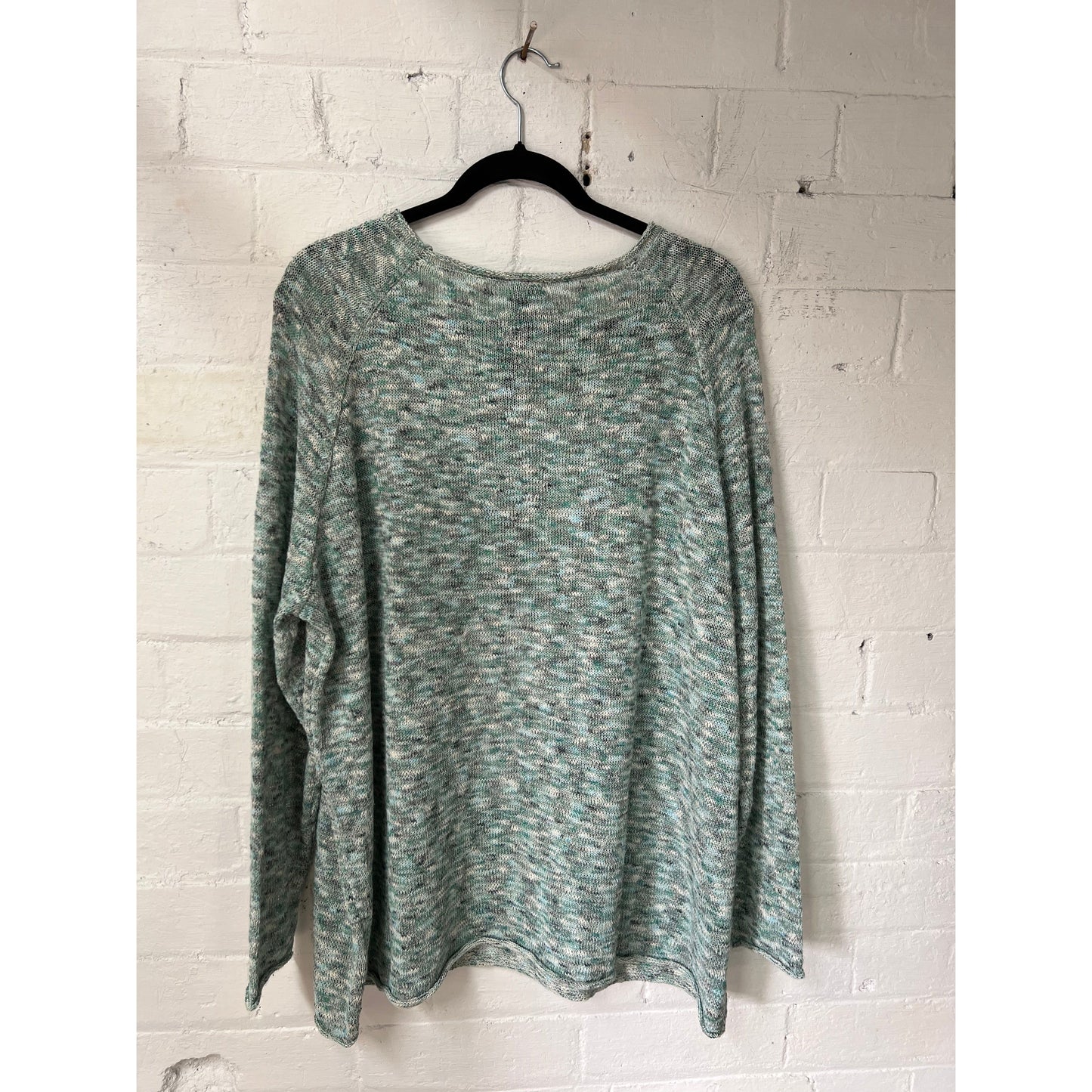 Studio Rundholz Pullover 3560702