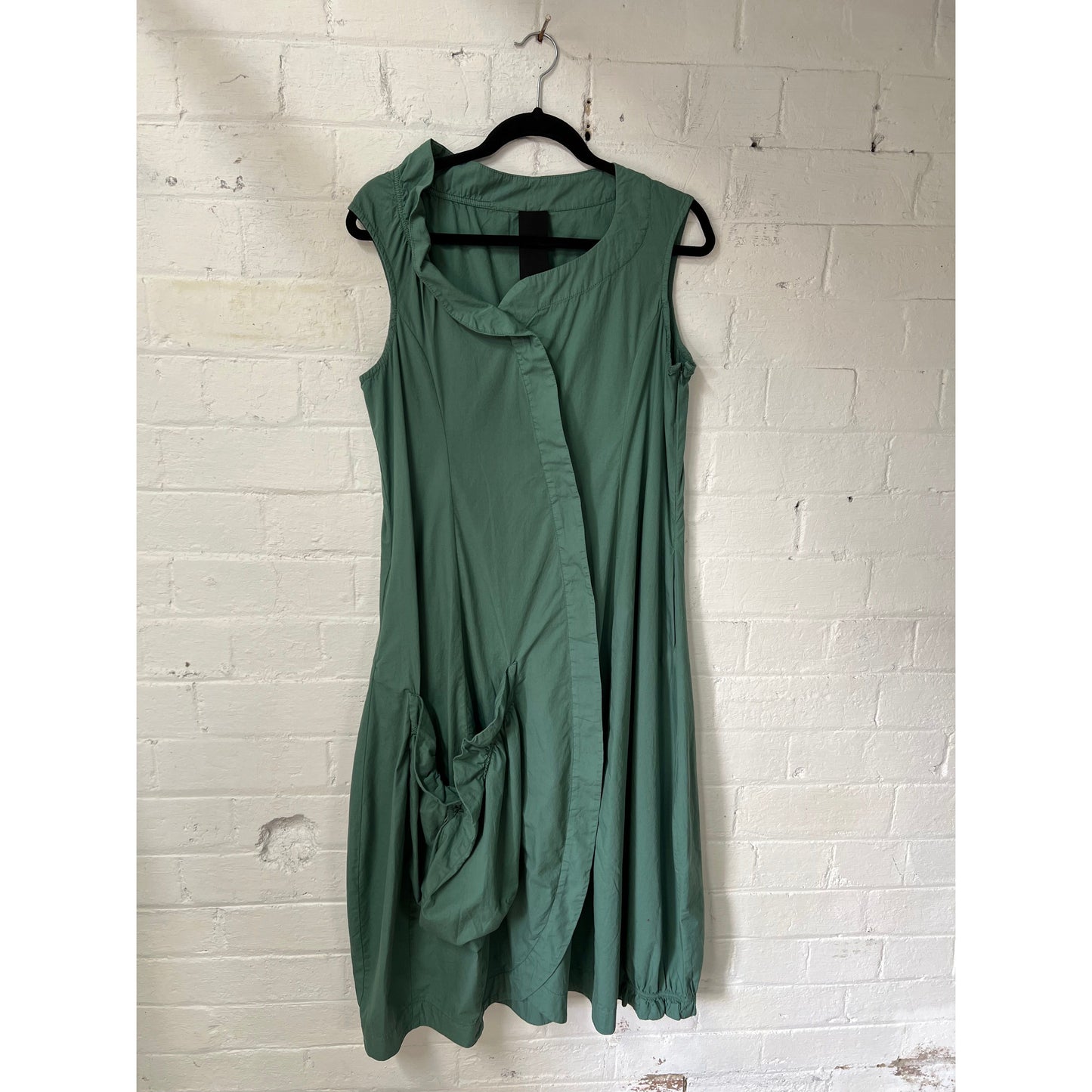 Studio Rundholz Dress 3400906