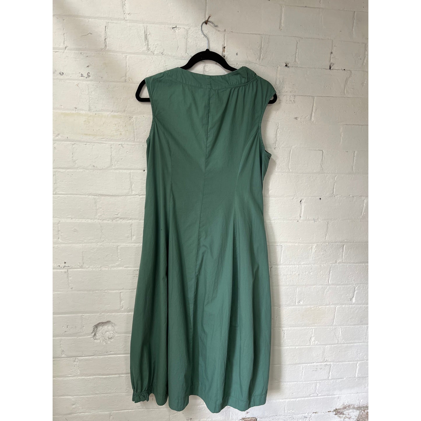 Studio Rundholz Dress 3400906