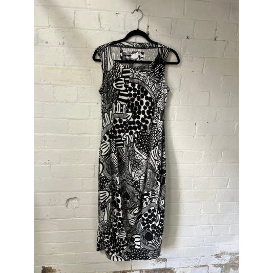 Studio Rundholz Dress 3440916