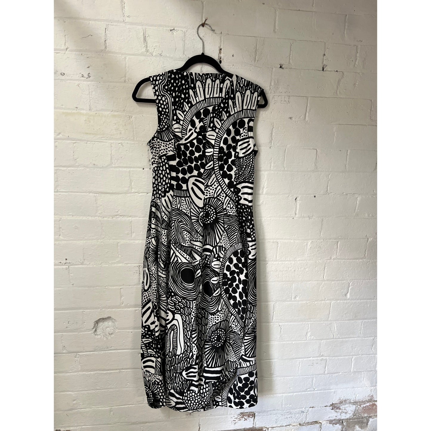 Studio Rundholz Dress 3440916