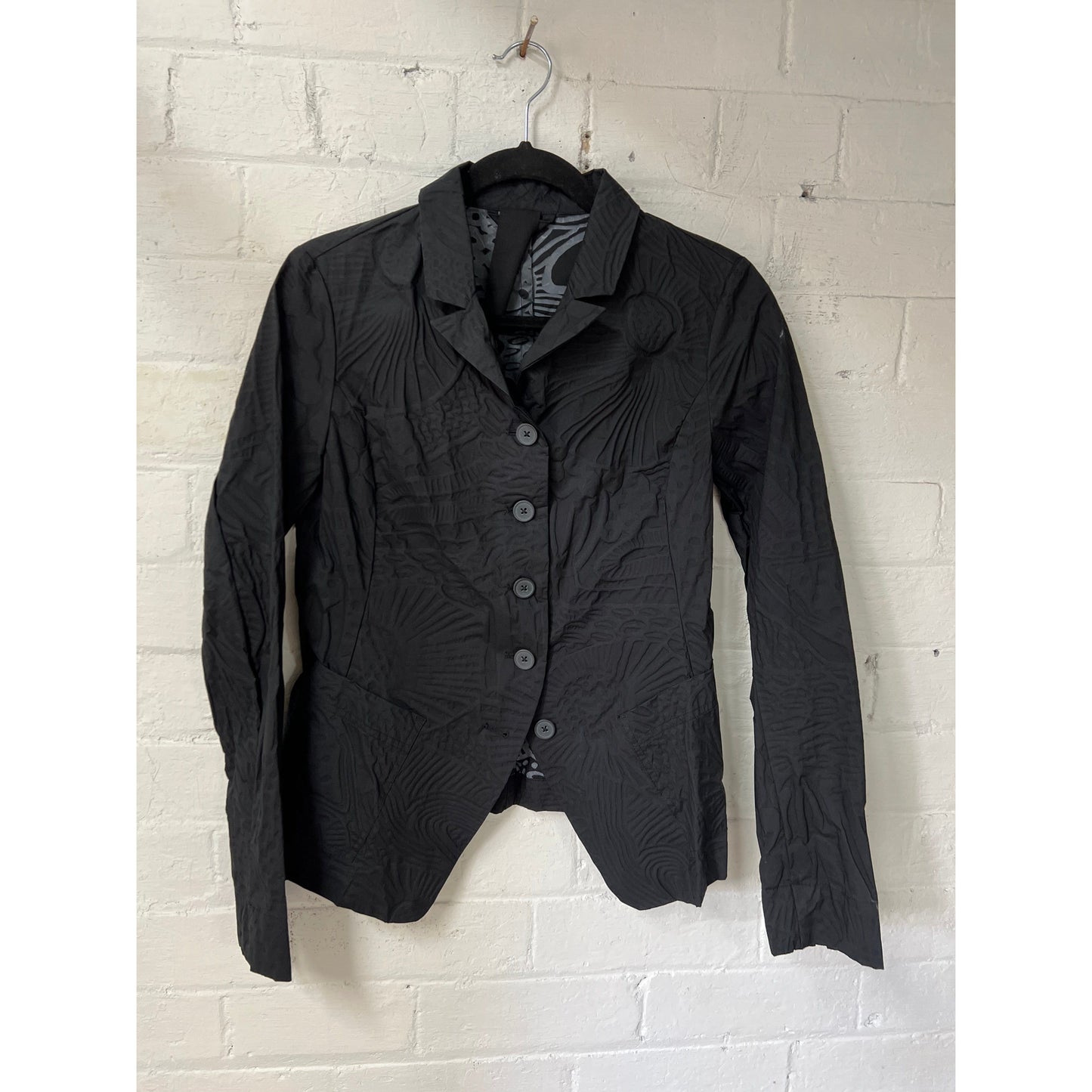Studio Rundholz Jacket 3421109