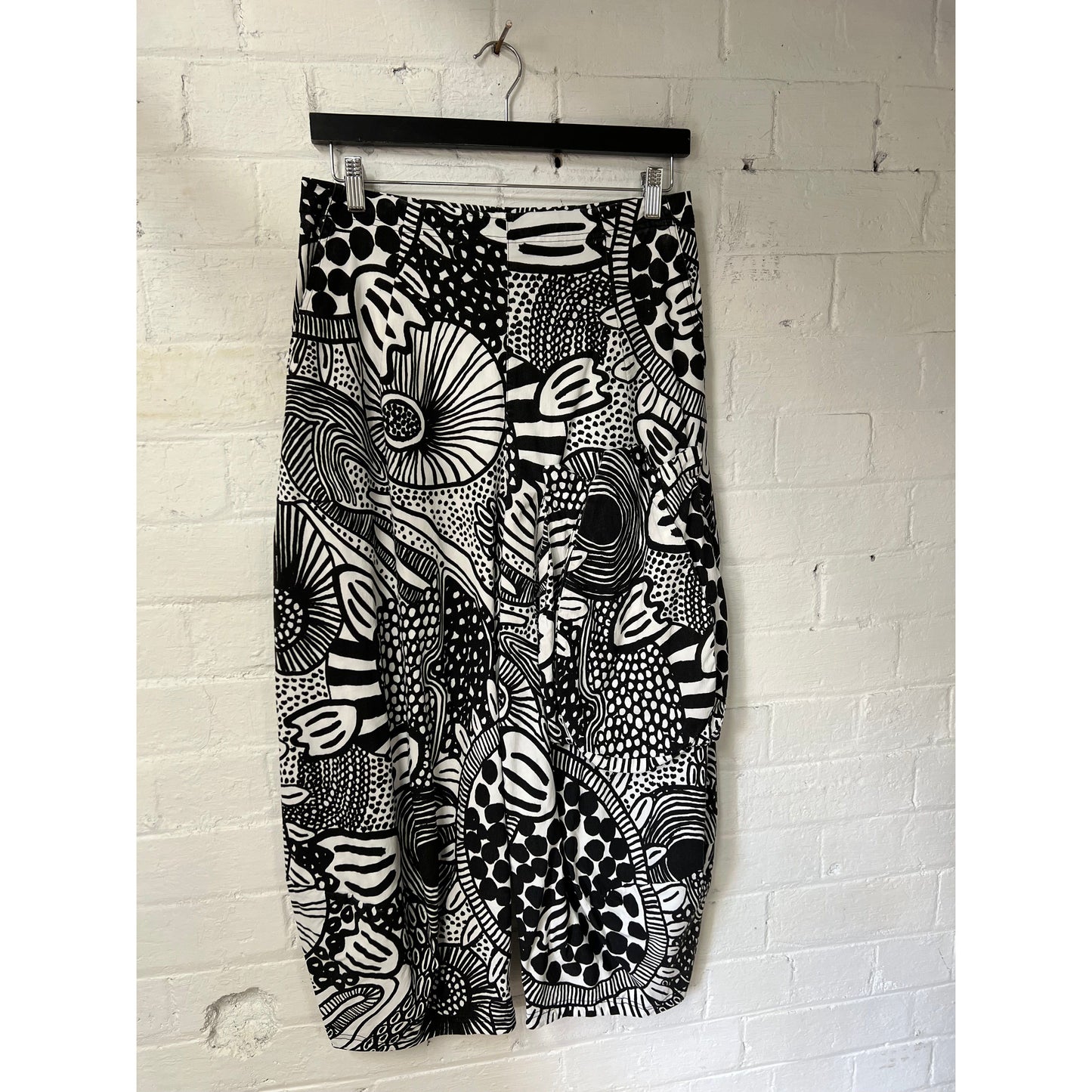 Studio Rundholz Pants 3440114