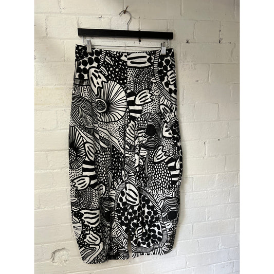 Studio Rundholz Pants 3440114