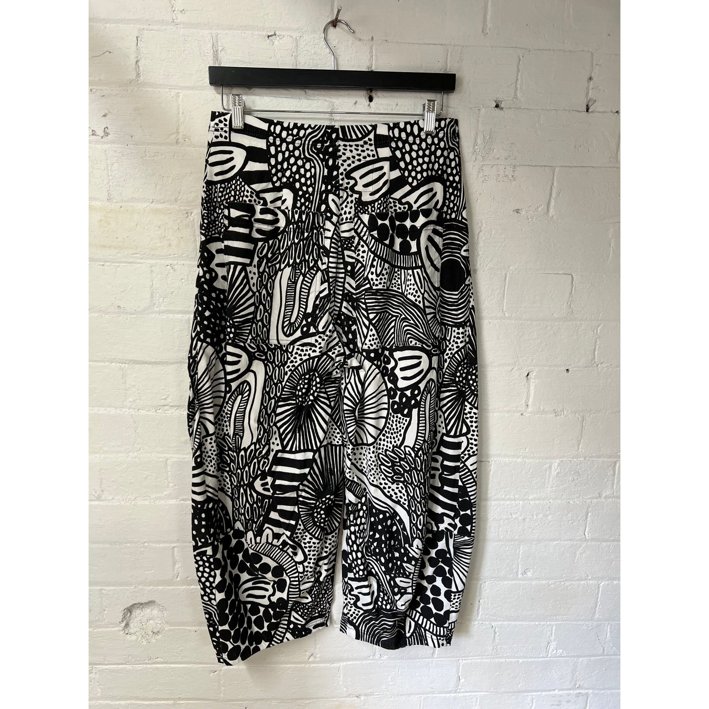 Studio Rundholz Pants 3440114