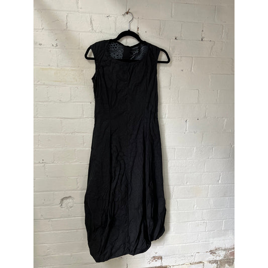 Studio Rundholz Dress 3420902