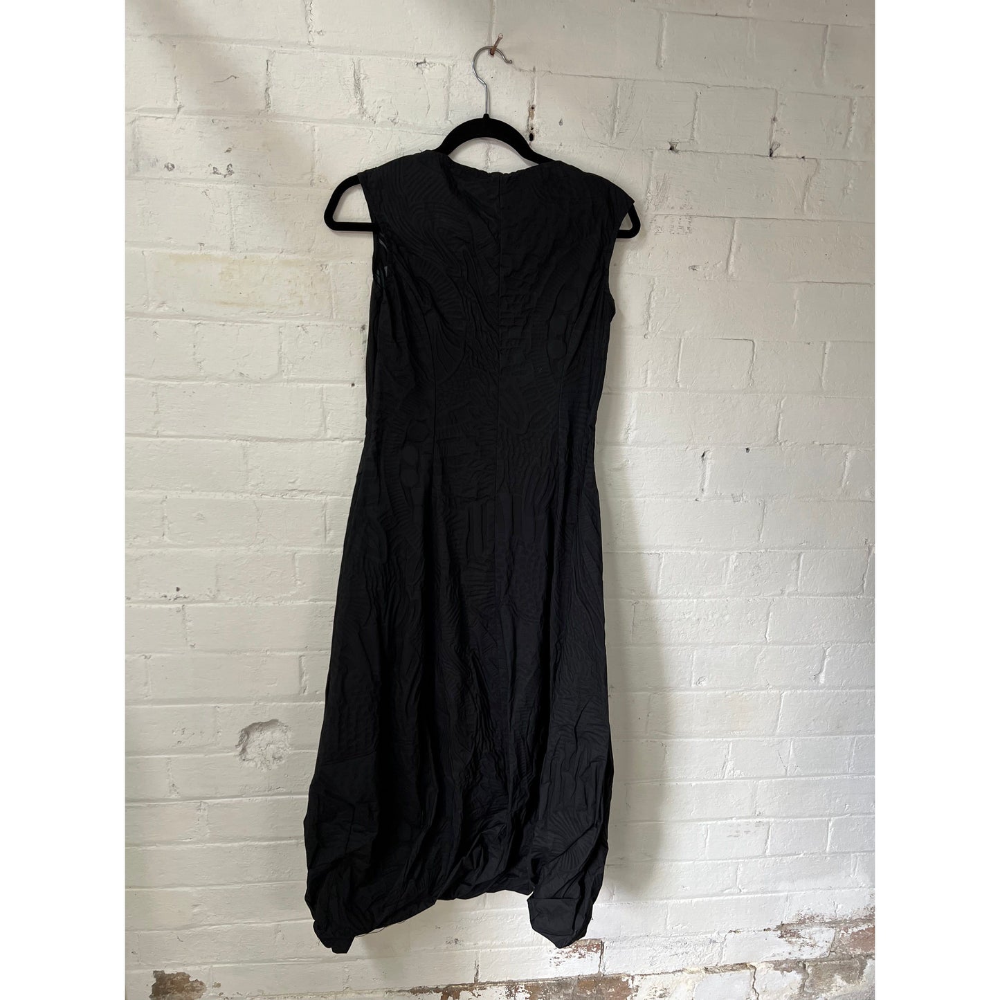 Studio Rundholz Dress 3420902