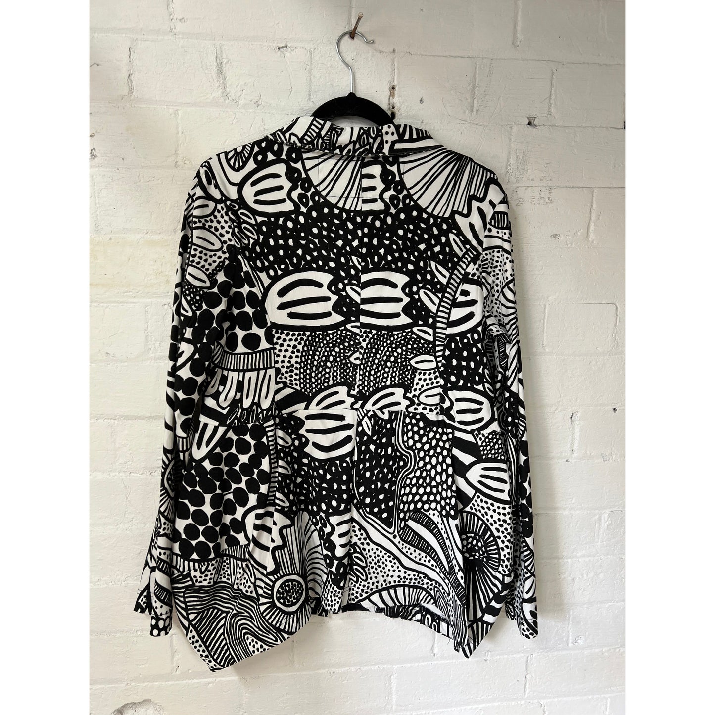 Studio Rundholz Jacket 3441111