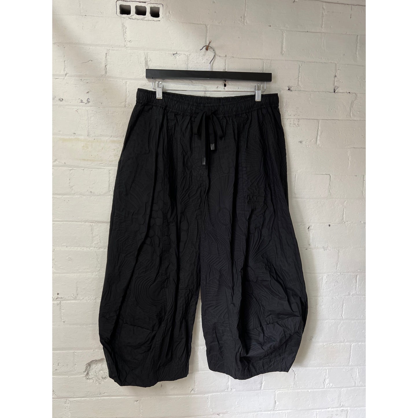 Studio Rundholz Pants 3420104