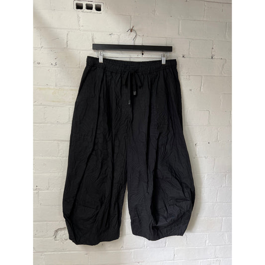 Studio Rundholz Pants 3420104