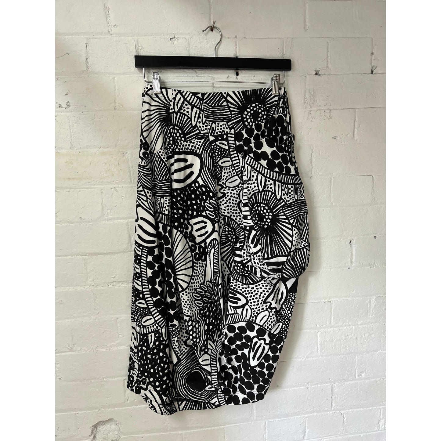 Studio Rundholz Skirt 3440313