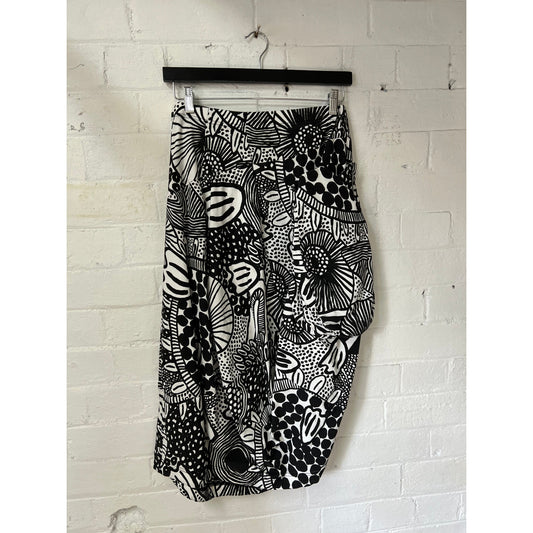 Studio Rundholz Skirt 3440313