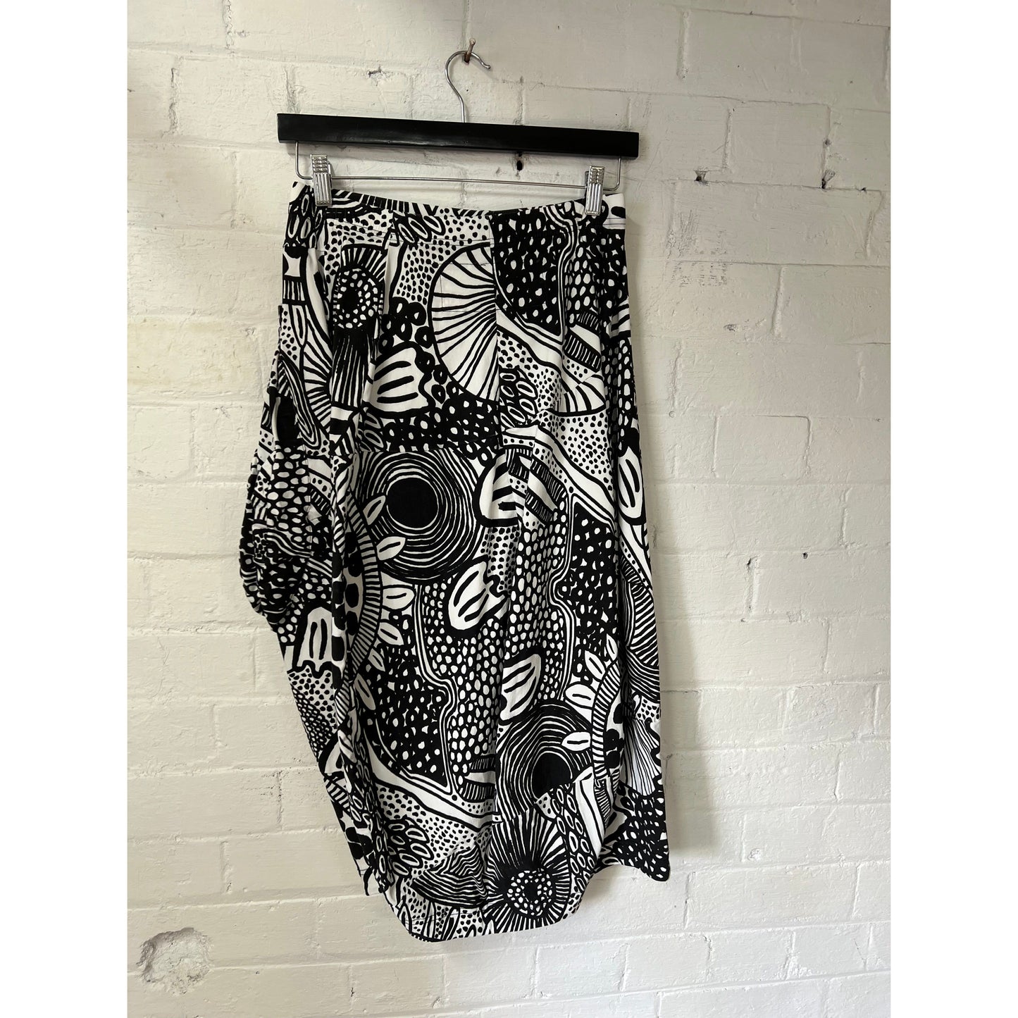 Studio Rundholz Skirt 3440313