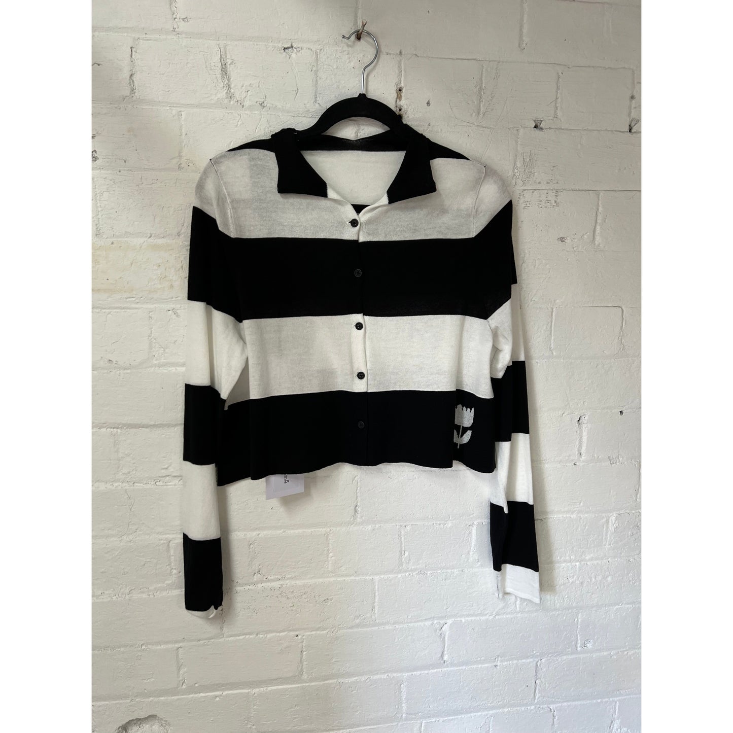 Studio Rundholz Cardigan 3337102