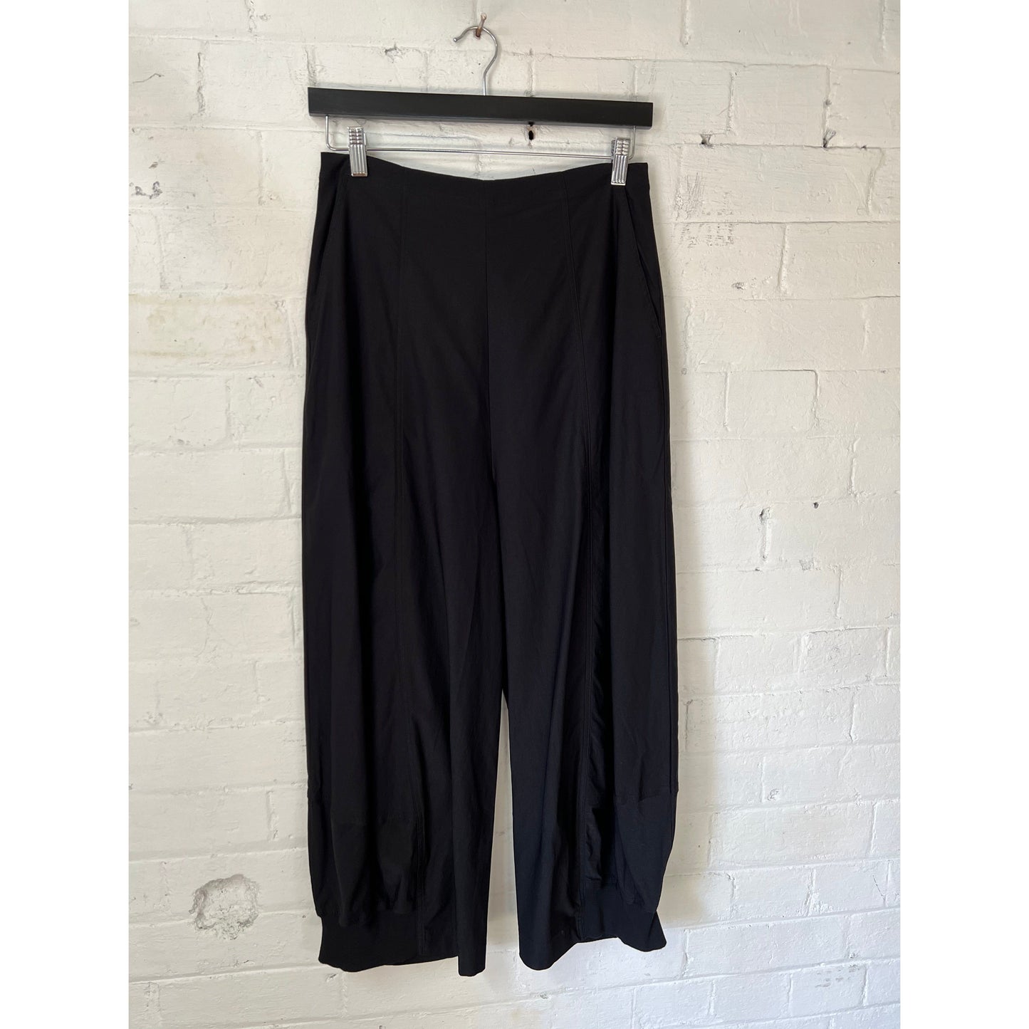 Studio Rundholz Pants 3280107