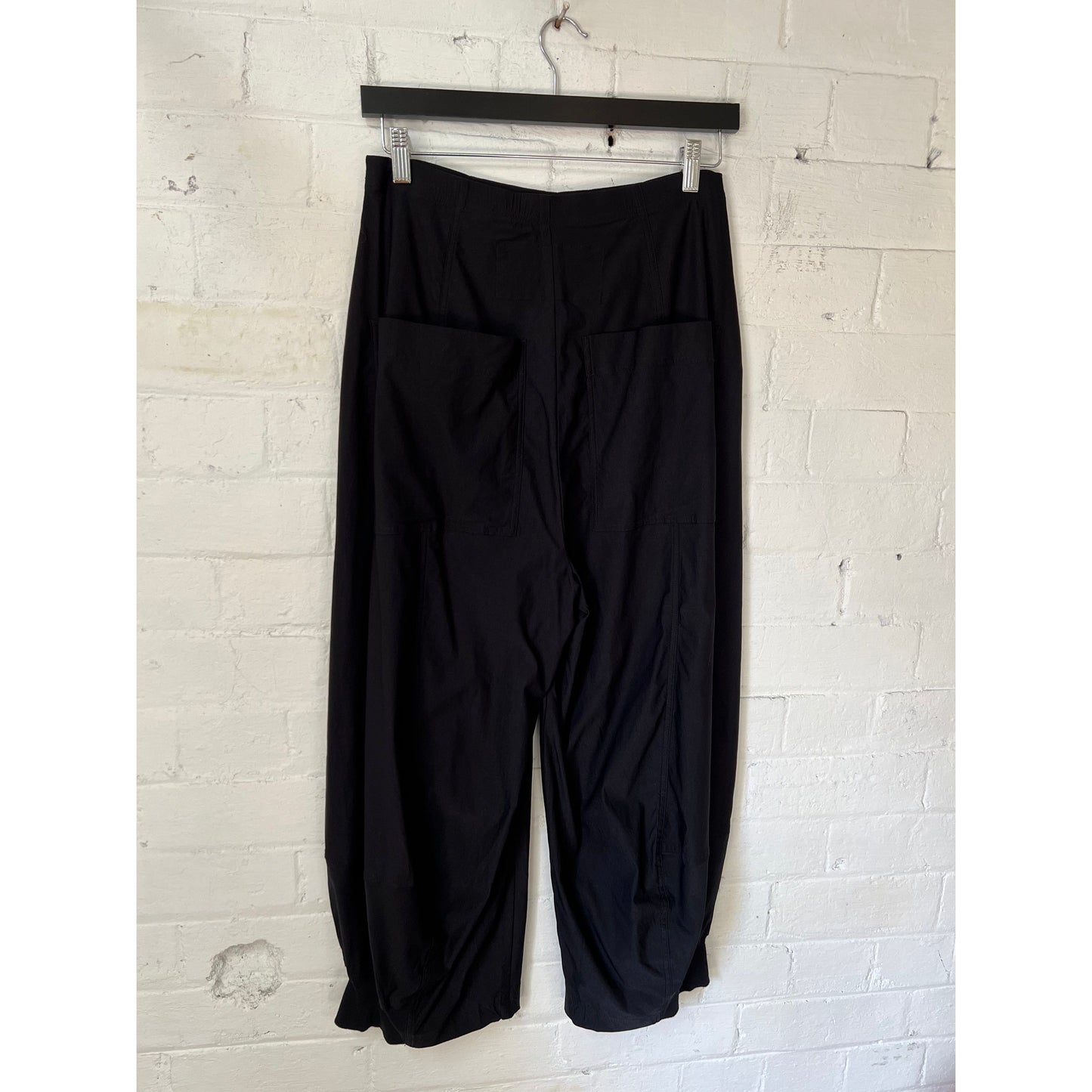 Studio Rundholz Pants 3280107