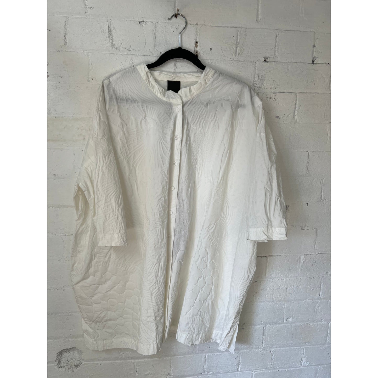 Studio Rundholz Blouse 3420405