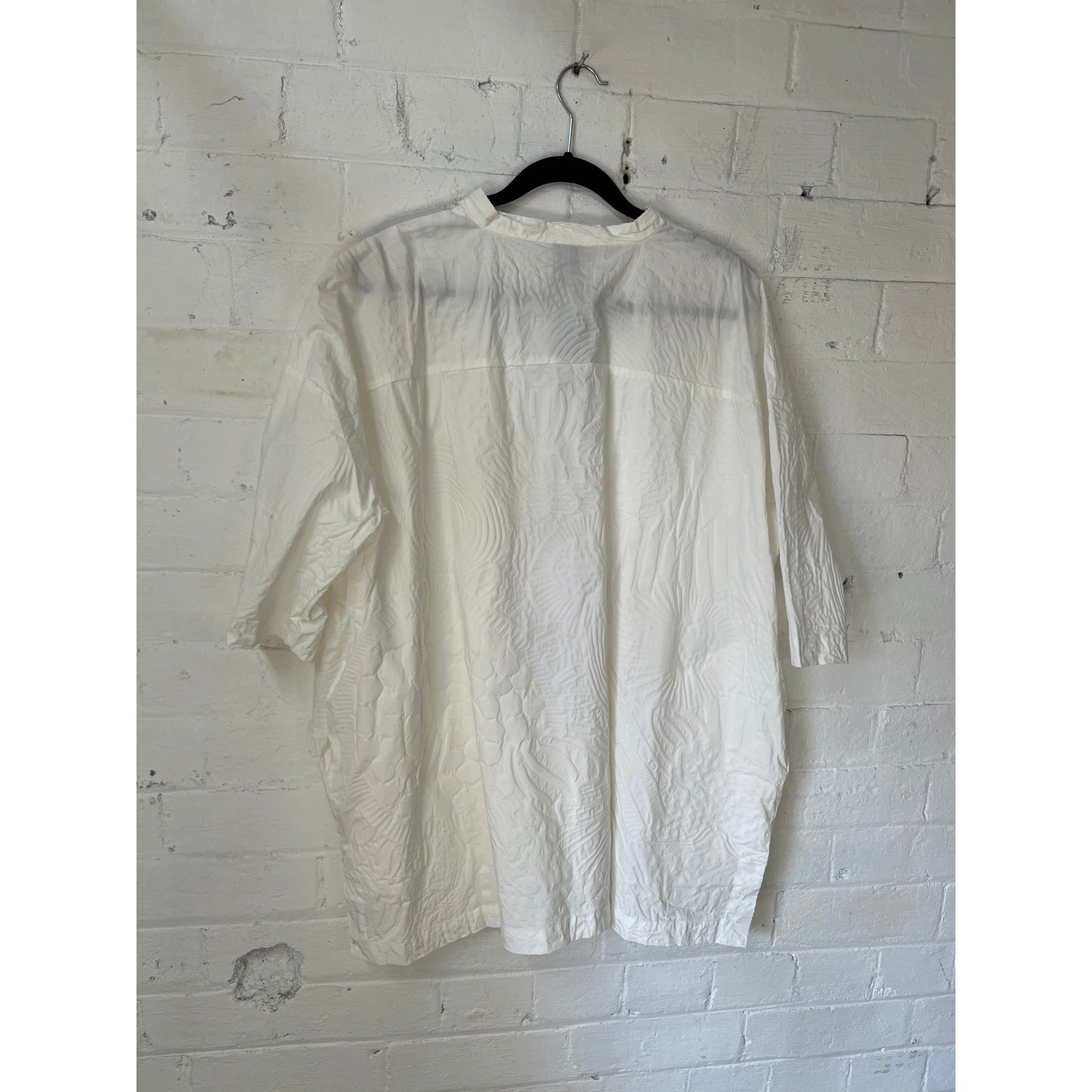 Studio Rundholz Blouse 3420405