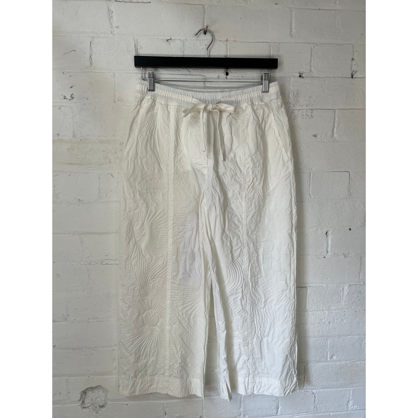 Studio Rundholz Pant 3420106