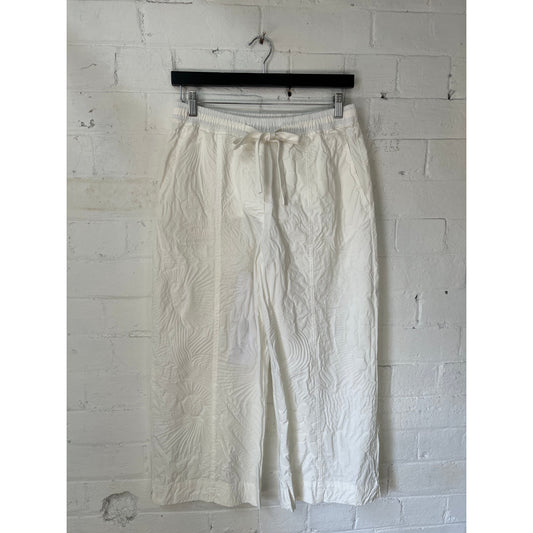 Studio Rundholz Pant 3420106
