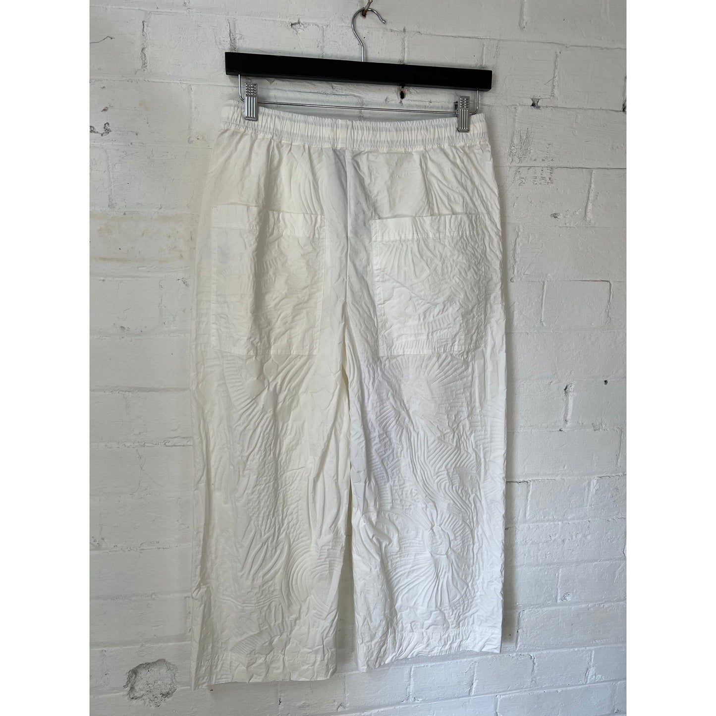 Studio Rundholz Pant 3420106