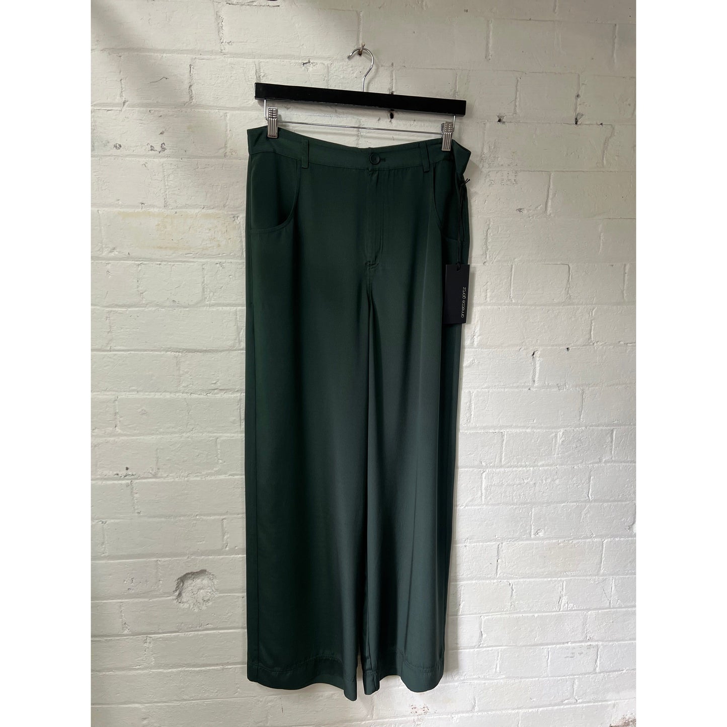 Annette Gortz Cairo Pant 42155