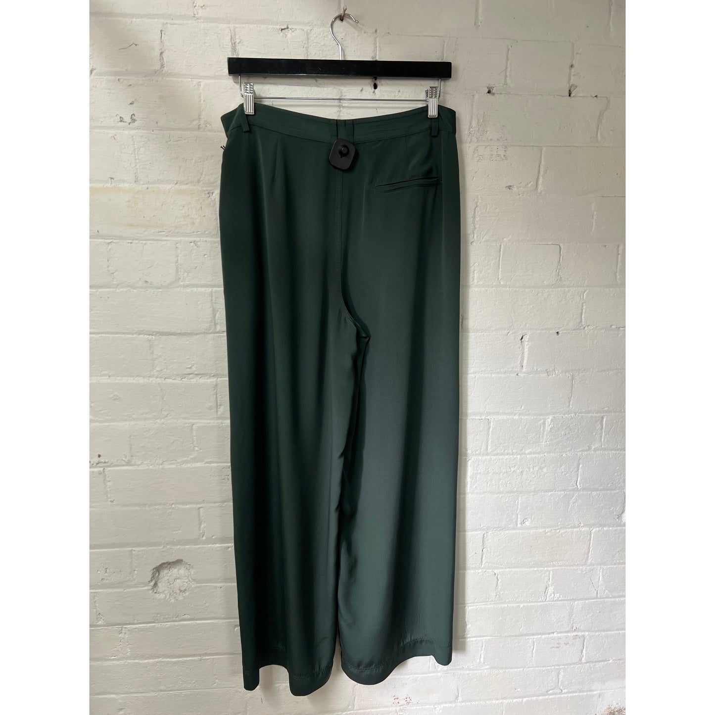 Annette Gortz Cairo Pant 42155