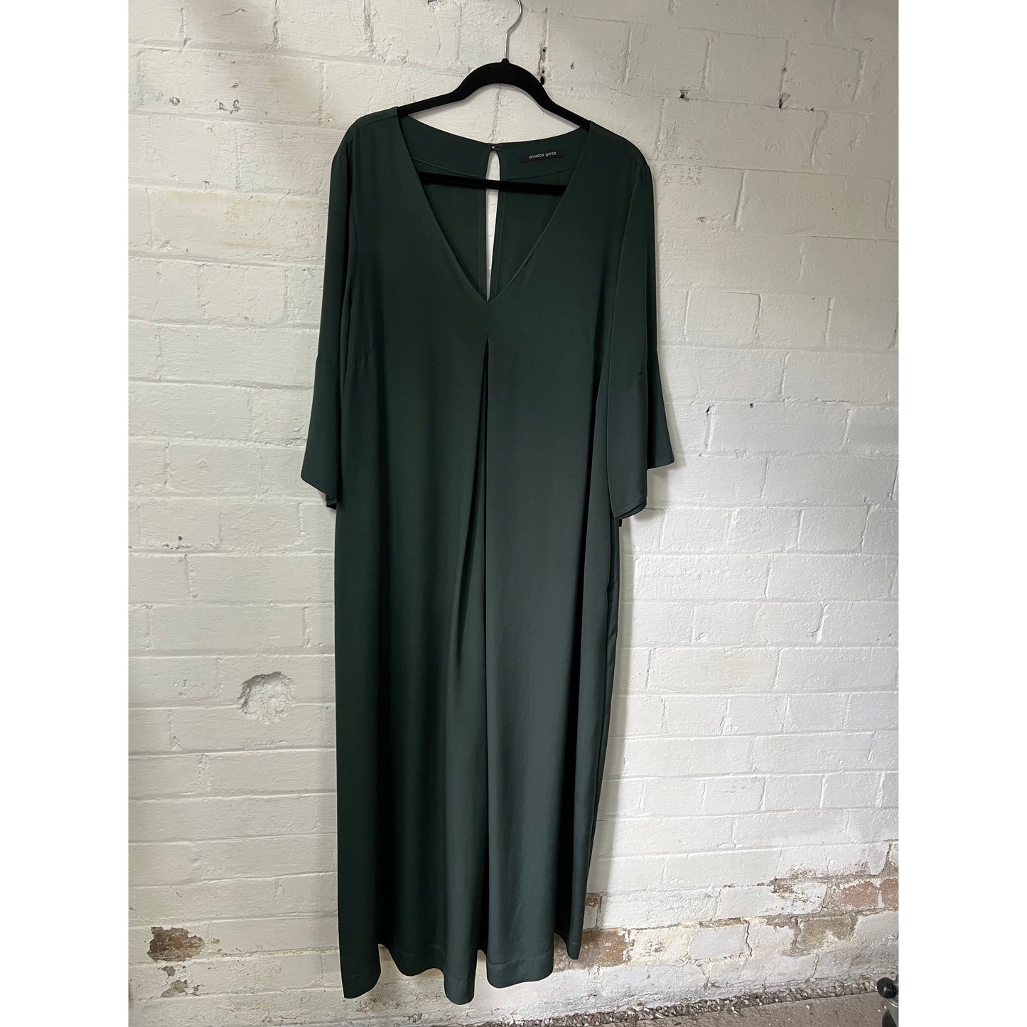 Annette Gortz Caddy Jumpsuit 42155