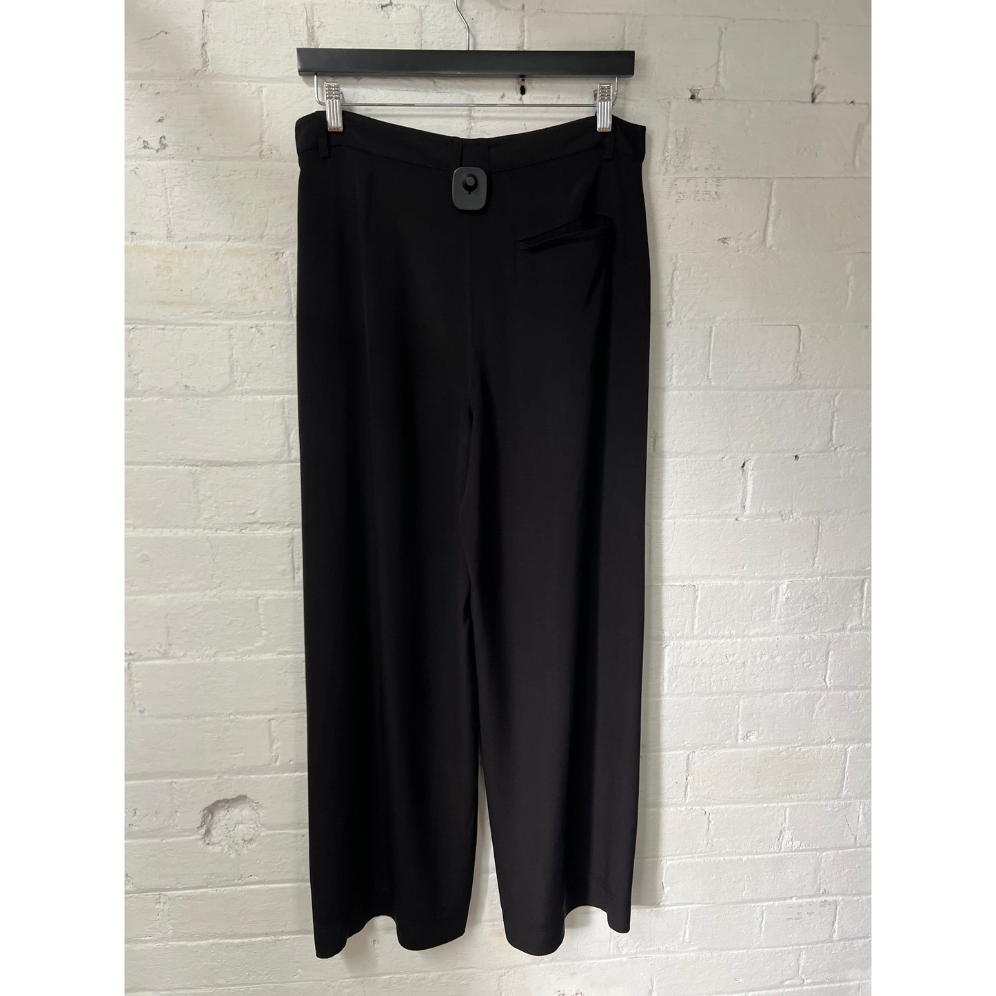 Annette Gortz Black Cairo Pant 42155