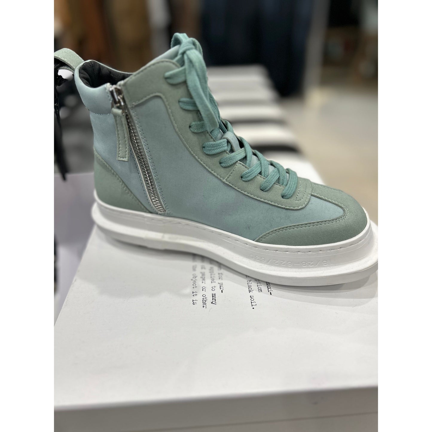 Studio Rundholz Boots 3985251