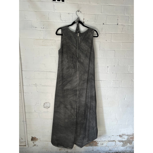 La Haine Inside Us Dress 379