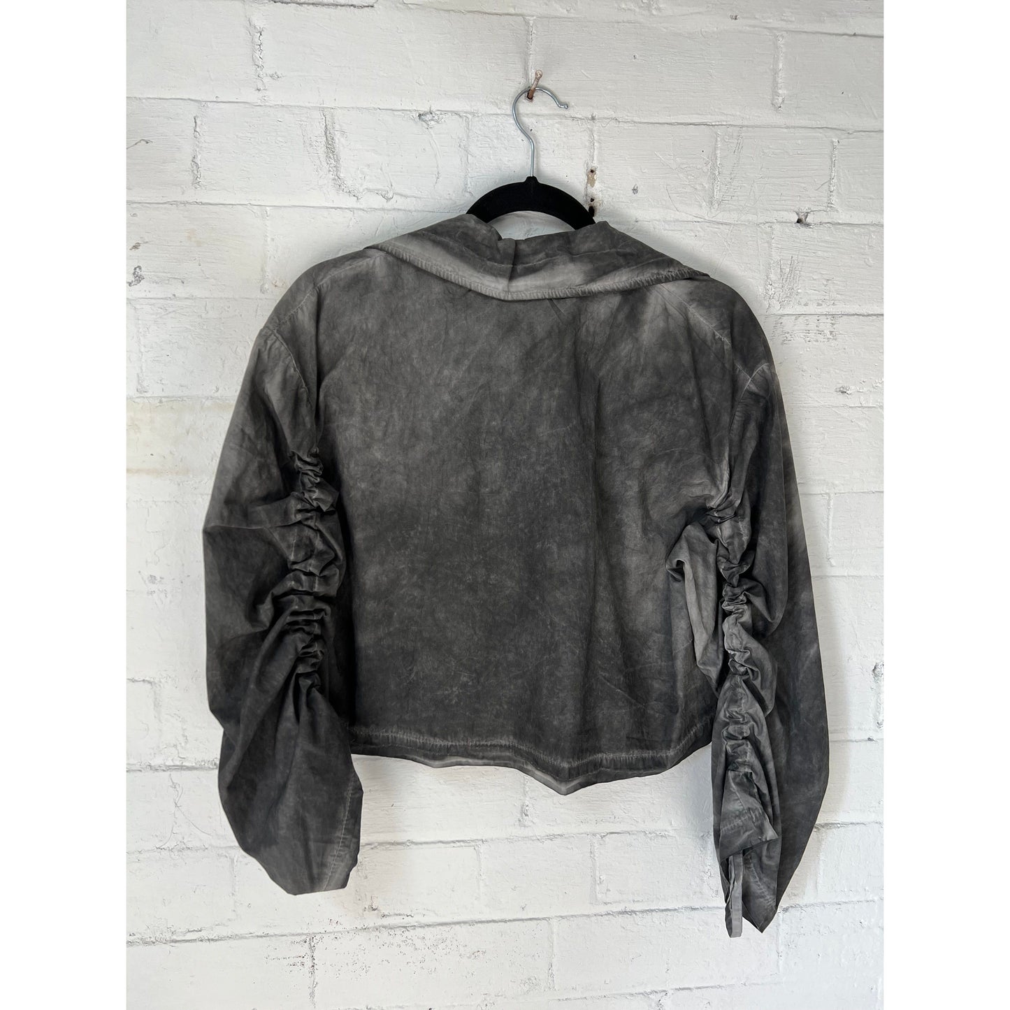 La Haine Inside Us Jacket 381