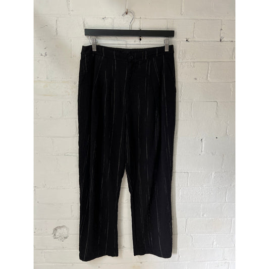 Transit Pant B113