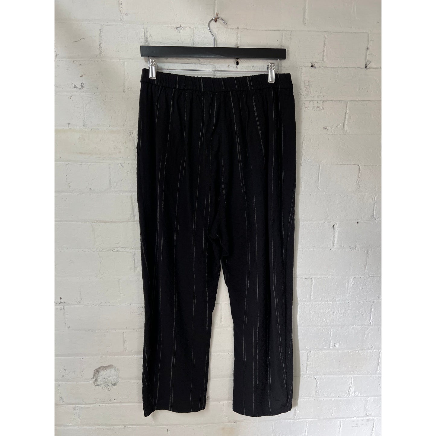 Transit Pant B113