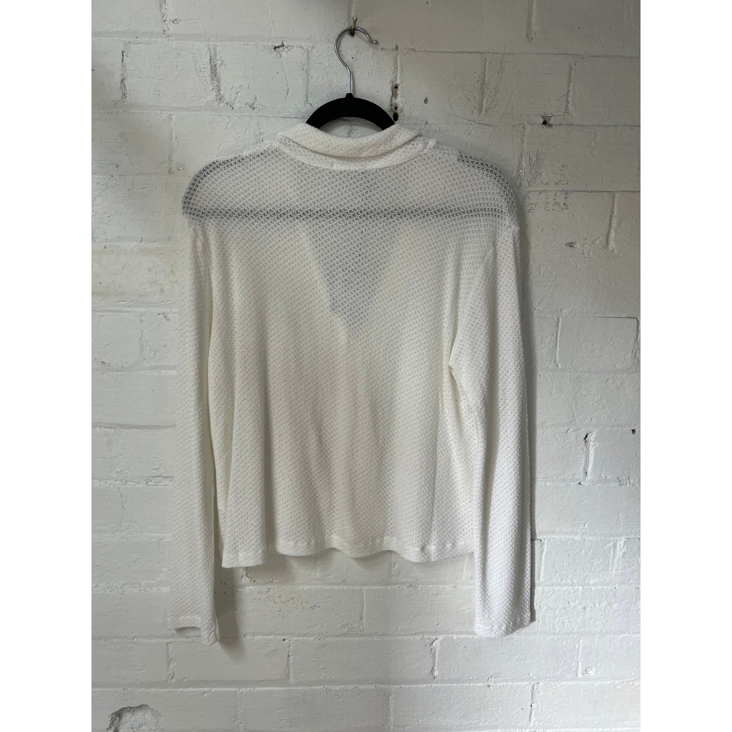Transit Jacket 15500
