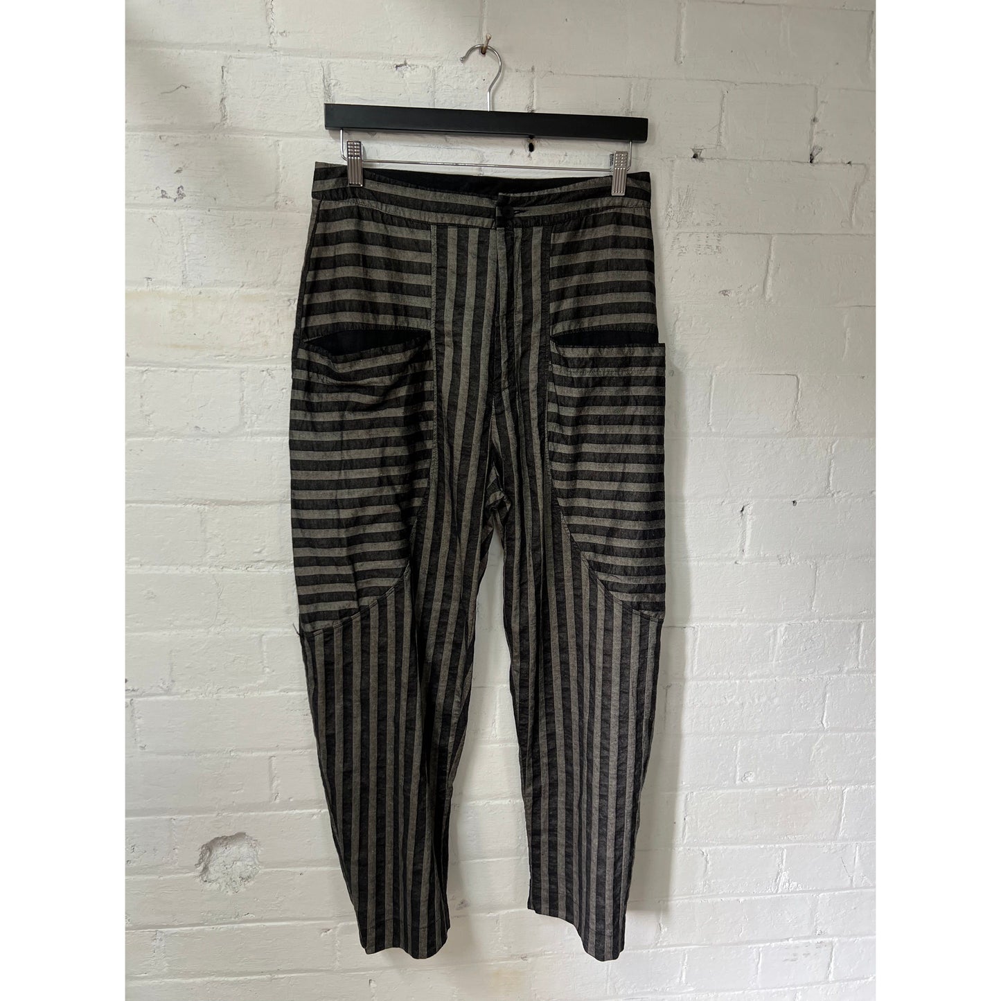 Transit Pant X332