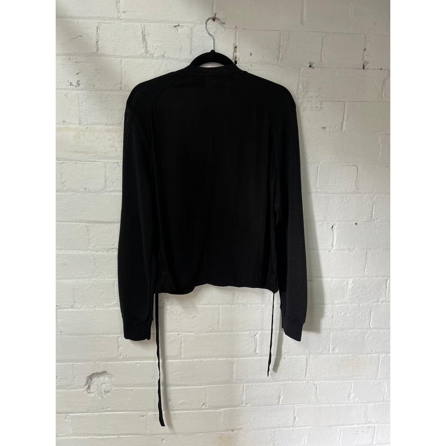 Transit Knit Cardigan 6415