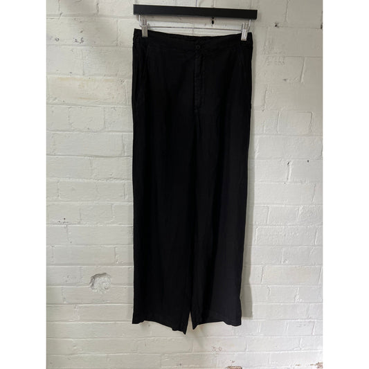 Transit Pant D134