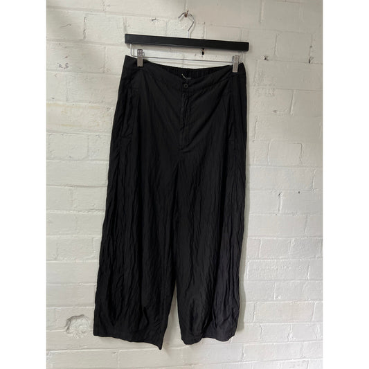 Transit Pant V314