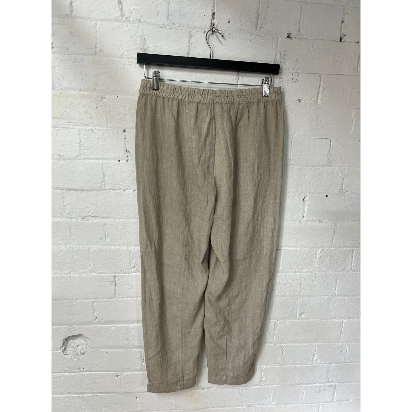 Transit Pant D132