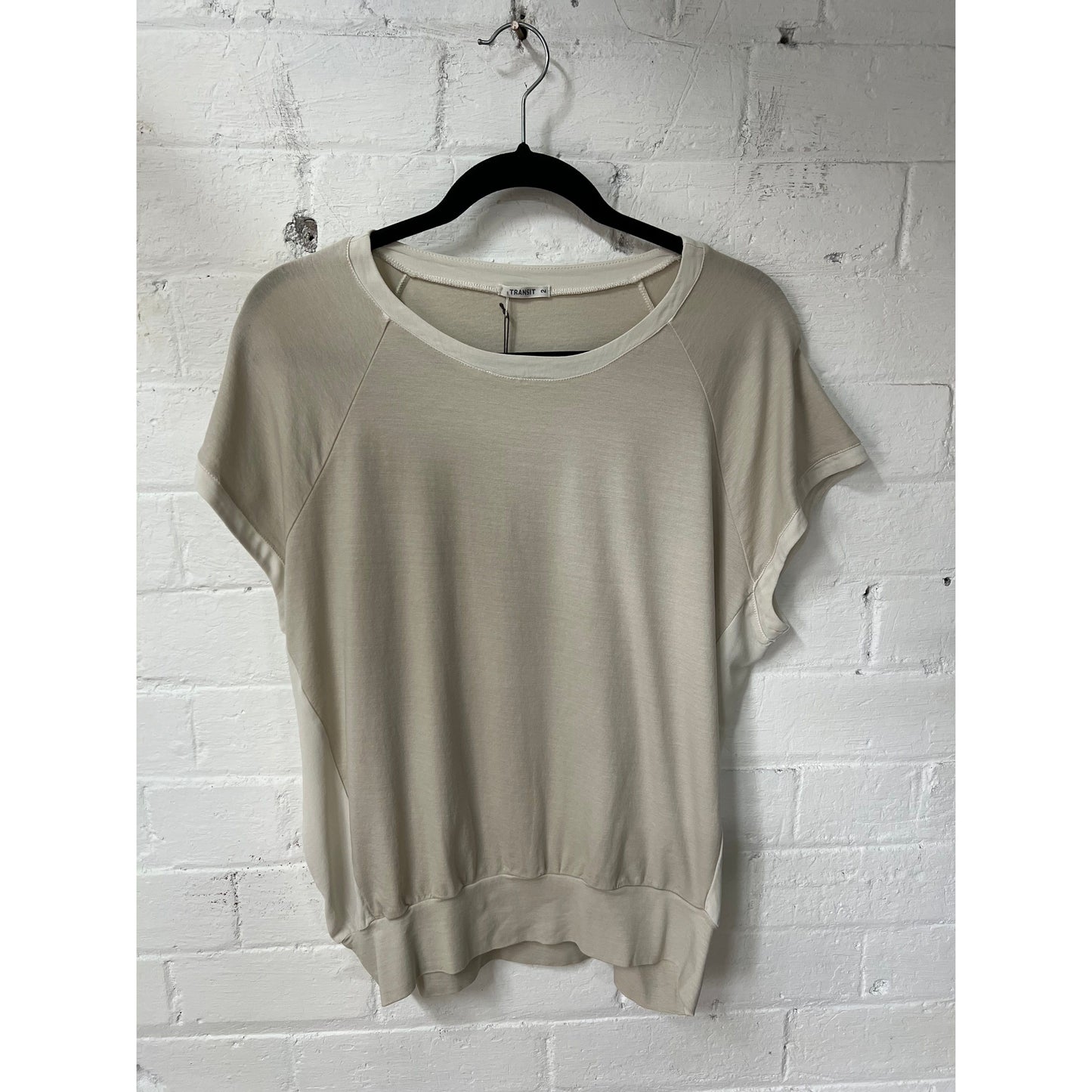 Transit Top J190