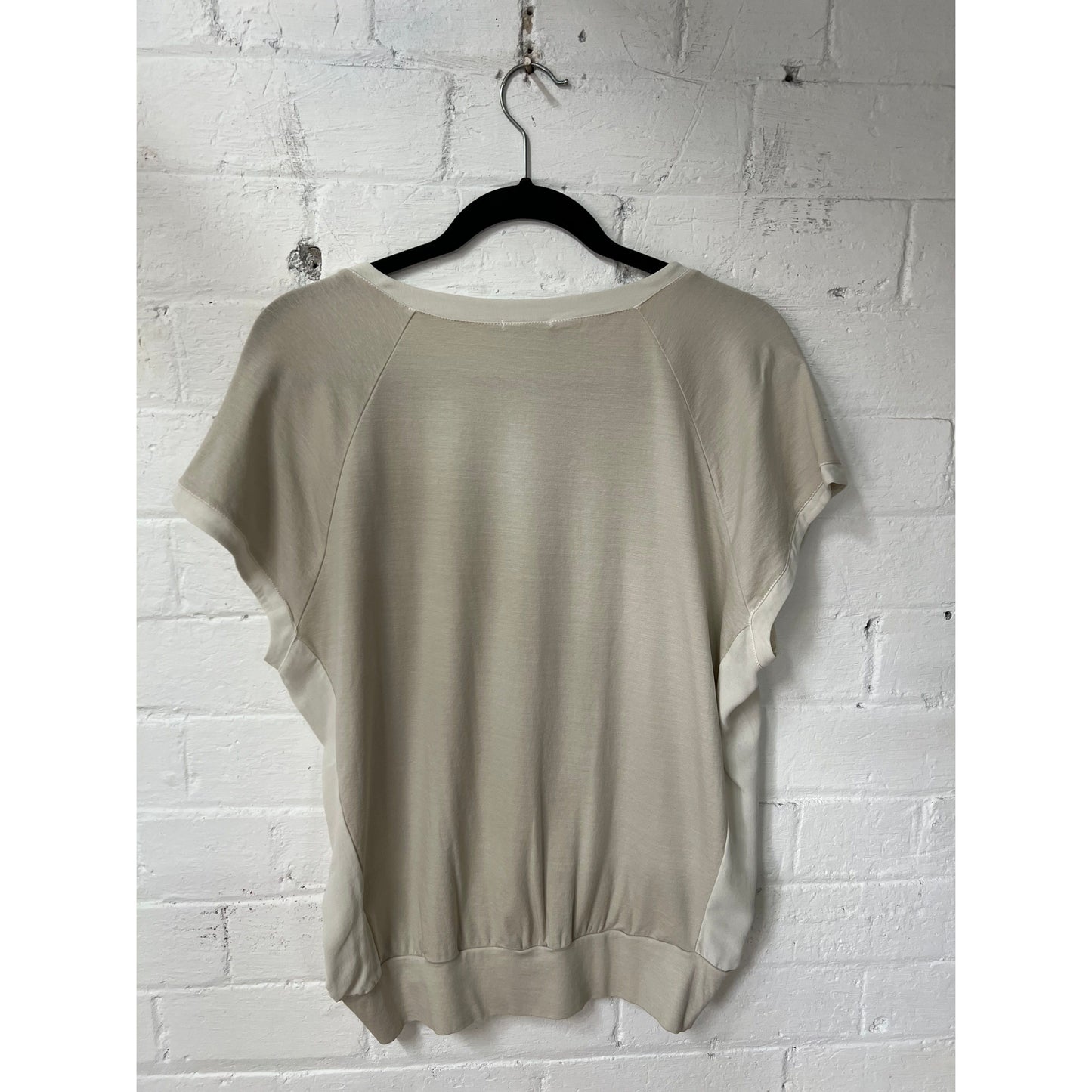 Transit Top J190