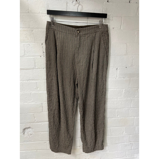 Transit Pant A104
